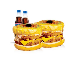 Lamosh Deal Five For Rs.1440/-image-1644